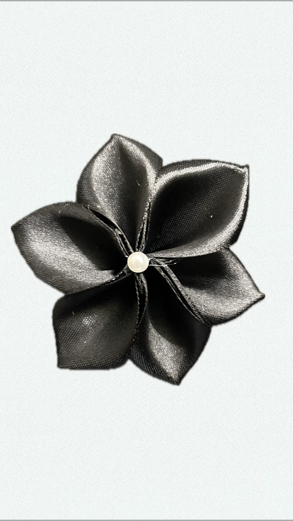 Nox plumeria