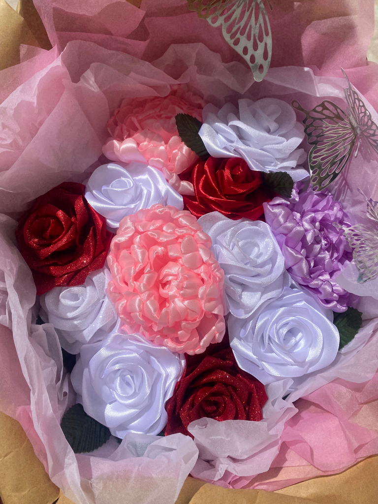 Sweet love