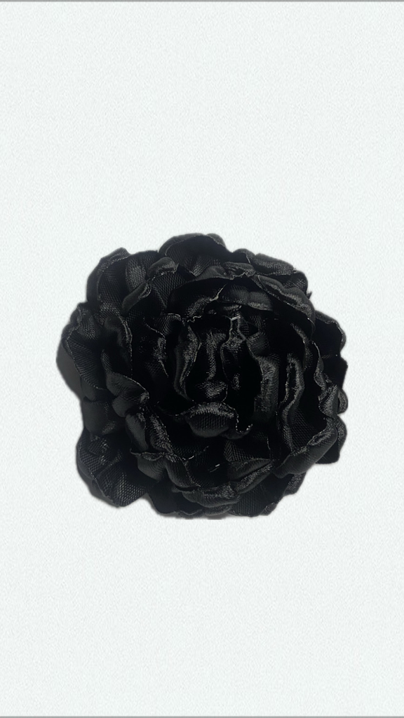 Nox pivoine