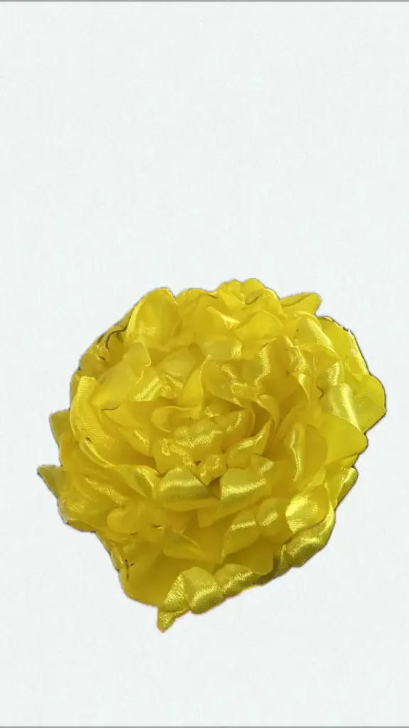 sunny pivoine