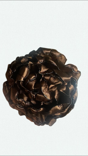 Cacao pivoine