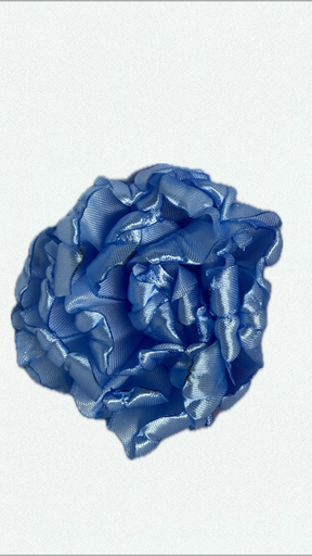 Sky pivoine