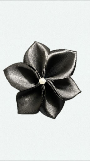 Nox plumeria