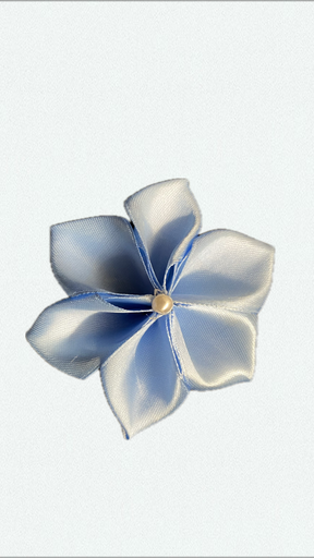 Sky plumeria