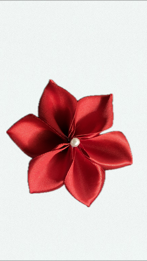 Love plumeria