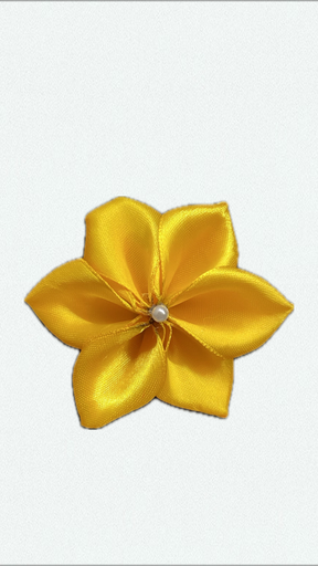 Summer plumeria