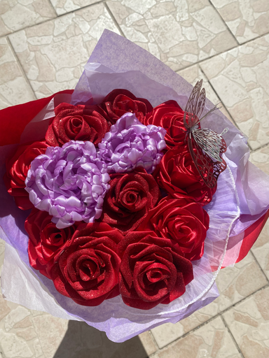 Lovely
