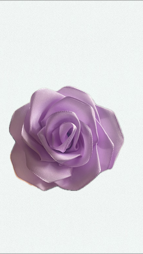 Lilas rose