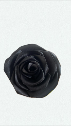 Nox rose