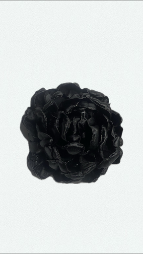 Nox pivoine