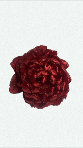 Love pivoine