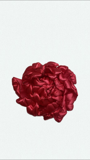Passion pivoine
