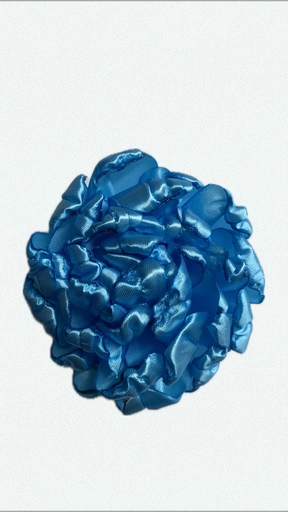 Océan pivoine