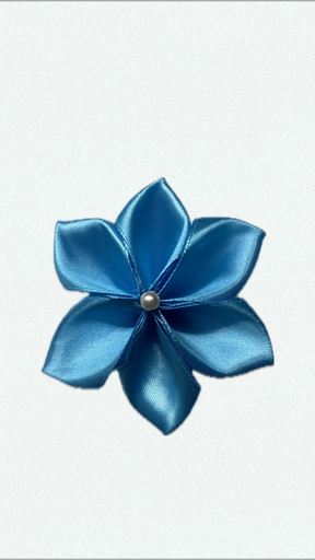 Ocean plumeria