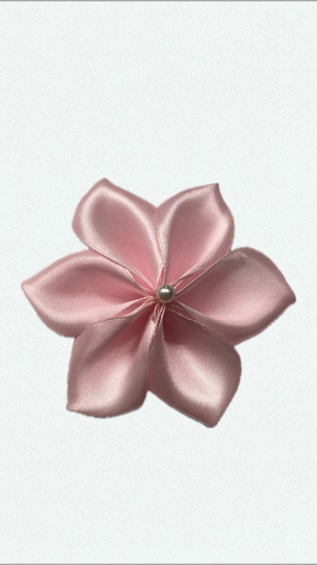 Sweet plumeria