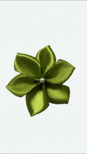 Forest plumeria