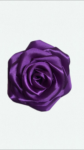 Améthyste rose