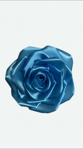 Ocean rose