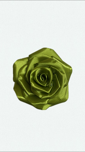 Forest rose